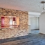 Maison BAREMBACH (67130)  150 m2 187 200 € 