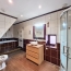 Maison BAREMBACH (67130)  150 m2 187 200 € 