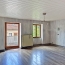 Maison BAREMBACH (67130)  150 m2 187 200 € 