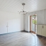 Maison BAREMBACH (67130)  150 m2 187 200 € 