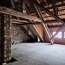 Maison BAREMBACH (67130)  150 m2 187 200 € 