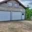 Maison BAREMBACH (67130)  150 m2 187 200 € 