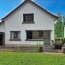 Maison ROTHAU (67570)  132 m2 175 000 € 