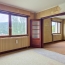 Maison ROTHAU (67570)  132 m2 175 000 € 