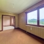 Maison ROTHAU (67570)  132 m2 175 000 € 