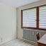 Maison ROTHAU (67570)  132 m2 175 000 € 