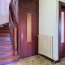 Maison ROTHAU (67570)  132 m2 175 000 € 