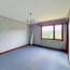 Maison ROTHAU (67570)  132 m2 175 000 € 