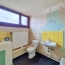 Maison ROTHAU (67570)  132 m2 175 000 € 