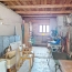 Maison ROTHAU (67570)  132 m2 175 000 € 