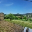 Maison ROTHAU (67570)  132 m2 175 000 € 