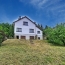 Maison ROTHAU (67570)  132 m2 175 000 € 