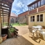 Maison LUTZELHOUSE (67130)  163 m2 262 000 € 