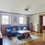 Maison LUTZELHOUSE (67130)  163 m2 262 000 € 