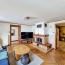 Maison LUTZELHOUSE (67130)  163 m2 262 000 € 