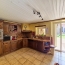 Maison LUTZELHOUSE (67130)  163 m2 262 000 € 