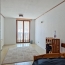 Maison LUTZELHOUSE (67130)  163 m2 262 000 € 
