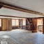Maison LUTZELHOUSE (67130)  163 m2 262 000 € 