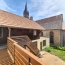 Maison LUTZELHOUSE (67130)  163 m2 262 000 € 