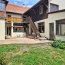 Maison LUTZELHOUSE (67130)  163 m2 262 000 € 