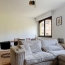 2 Pièces OBERNAI (67210)  53 m2 178 000 € 