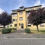2 Pièces OBERNAI (67210)  53 m2 178 000 € 