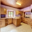 Maison BOURG-BRUCHE (67420)  124 m2 139 000 € 