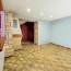 Maison BOURG-BRUCHE (67420)  124 m2 139 000 € 