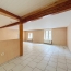 Maison BOURG-BRUCHE (67420)  124 m2 139 000 € 