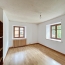Maison BOURG-BRUCHE (67420)  124 m2 139 000 € 