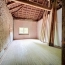Maison BOURG-BRUCHE (67420)  124 m2 139 000 € 