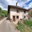 Maison BOURG-BRUCHE (67420)  124 m2 139 000 € 