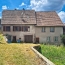 Maison NEUVILLER-LA-ROCHE (67130)  76 m2 97 000 € 