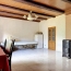Maison NEUVILLER-LA-ROCHE (67130)  76 m2 97 000 € 