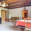 Maison NEUVILLER-LA-ROCHE (67130)  76 m2 97 000 € 