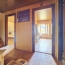 Maison NEUVILLER-LA-ROCHE (67130)  76 m2 97 000 € 