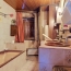 Maison NEUVILLER-LA-ROCHE (67130)  76 m2 97 000 € 