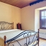 Maison NEUVILLER-LA-ROCHE (67130)  76 m2 97 000 € 