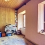 Maison NEUVILLER-LA-ROCHE (67130)  76 m2 97 000 € 