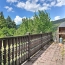 Maison NEUVILLER-LA-ROCHE (67130)  76 m2 97 000 € 