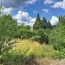 Maison NEUVILLER-LA-ROCHE (67130)  76 m2 97 000 € 