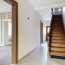 Maison NEUVILLER-LA-ROCHE (67130)  157 m2 200 000 € 