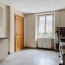 Maison NEUVILLER-LA-ROCHE (67130)  157 m2 200 000 € 