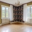 Maison NEUVILLER-LA-ROCHE (67130)  157 m2 200 000 € 
