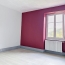 Maison NEUVILLER-LA-ROCHE (67130)  157 m2 200 000 € 