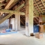 Maison NEUVILLER-LA-ROCHE (67130)  157 m2 200 000 € 
