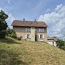 Maison NEUVILLER-LA-ROCHE (67130)  157 m2 200 000 € 