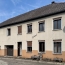 Maison RUSS (67130)  131 m2 97 000 € 
