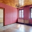 Maison RUSS (67130)  131 m2 97 000 € 