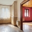 Maison RUSS (67130)  131 m2 97 000 € 